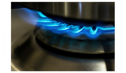 法令のガス設備安全点検と着火不良・部品交換について｜東邦ガス